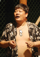 百万巨鳄演员表赵大嘴剧照图片