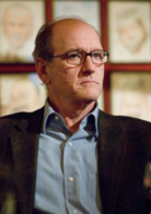 不速之客演员表怀特·沃尔剧照图片