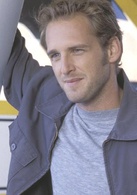 情归阿拉巴马演员表杰克剧照图片