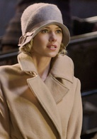 金刚演员表安剧照图片