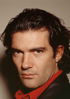 吾栖之肤演员表罗伯特·莱德加德剧照图片