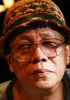 打擂台演员表林良淳剧照图片