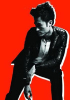 阳光灿烂的日子演员表刘忆苦剧照图片