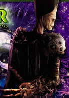 亚瑟和他的迷你王国2演员表玛塔扎德 剧照图片