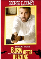 阅后即焚演员表哈里·法莱尔剧照图片