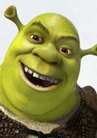 怪物史莱克演员表怪物史莱克剧照图片