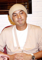 夏日恋神马演员表妄想症患者剧照图片