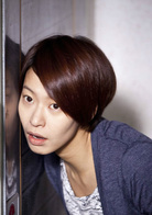 两个婚礼一个葬礼演员表孝真剧照图片