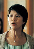 门徒演员表昆妻剧照图片