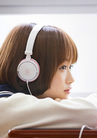 她爱上了我的谎演员表小枝理子剧照图片