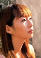 天使之恋演员表潮田香里剧照图片