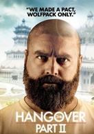 宿醉3演员表艾伦剧照图片