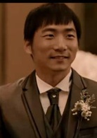 明天记得爱上我演员表三三剧照图片