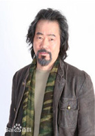 双子神偷演员表常忠剧照图片