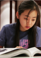 热情似火演员表姜爱剧照图片