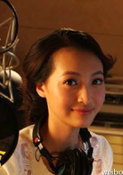 爱拼北京演员表梅紫苏剧照图片