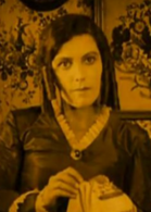 诺斯费拉图演员表艾伦剧照图片