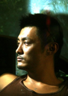 青苔演员表丈剧照图片