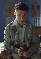 我是山姆演员表山姆剧照图片