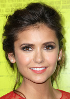 壁花少年演员表Candace剧照图片