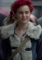 偷心演员表艾丽丝剧照图片