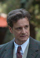 魔力月光演员表斯坦利·克劳福德剧照图片