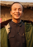 钱学森演员表钱学森剧照图片