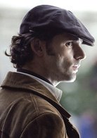 慕尼黑惨案演员表卡尔剧照图片