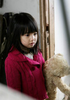 畅销书演员表研熙剧照图片