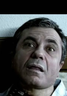 26种死法演员表Fighter剧照图片