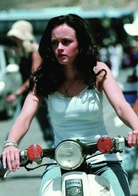 牛仔裤的夏天演员表莉娜剧照图片