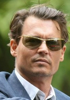 莱姆酒日记演员表保罗·坎普剧照图片