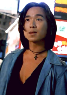 古惑仔之人在江湖演员表巢皮剧照图片