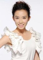 青春失乐园演员表夏天剧照图片