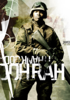 锅盖头演员表塞基斯剧照图片