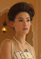  喜马拉亚星演员表孔雀剧照图片