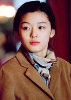 四人餐桌演员表锦云剧照图片