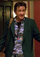 1408幻影凶间演员表迈克·安瑟林剧照图片