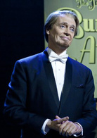 超级魔术师演员表安东剧照图片