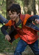 第五波演员表山姆剧照图片