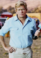 关于史蒂夫的一切演员表哈特曼·休斯剧照图片