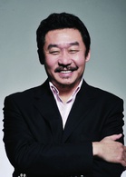 最佳嫌疑人演员表李富华剧照图片