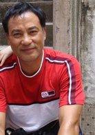 天水围的夜与雾演员表李森剧照图片