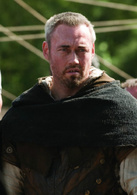 罗宾汉演员表小约翰剧照图片