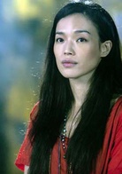 情谜演员表惠香剧照图片