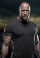 极速复仇演员表德莱弗剧照图片