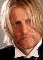 饥饿游戏演员表黑密斯·阿勃纳西剧照图片