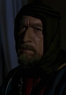 阿拉伯的劳伦斯演员表奥达剧照图片