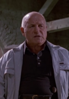 落水狗演员表乔·卡伯特剧照图片