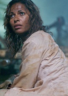 狂蟒之灾2：搜寻血兰演员表盖尔.斯迪恩剧照图片